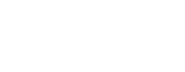 VacFest